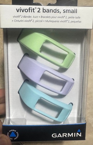 Garmin vivofit bande - vivofit,