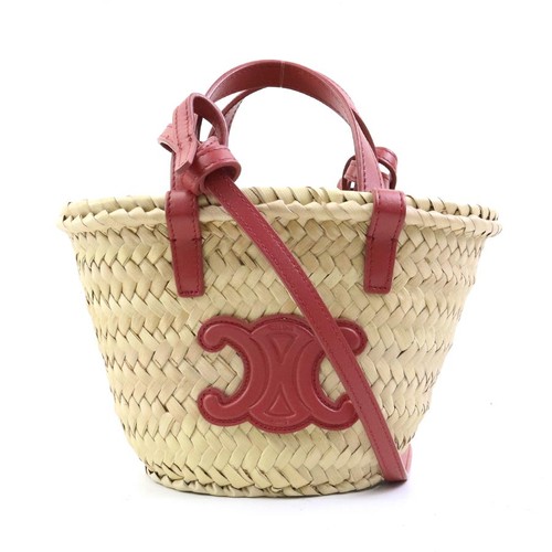 Borsa tracolla originale - a,