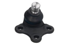 Reinhoch RH03-2014 Ball Joint