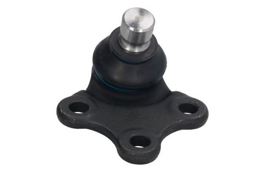 Reinhoch rh03 2014 ball - reinhoch,