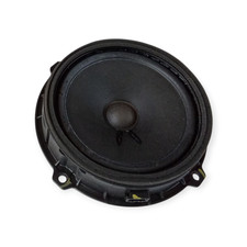 KIA CEED Sportwagon Serie (CD) (18>) ALTOPARLANTE PER 96330J7000