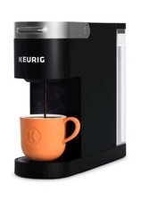 Keurig K-Slim K900 Macchina da