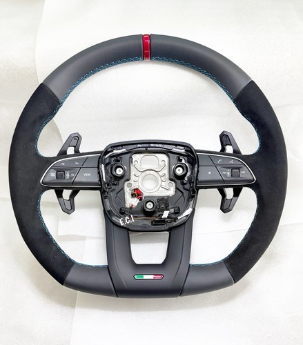 Lamborghini urus steering - lamborghini,