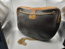 BORSA CHRISTIAN DIOR VINTAGE