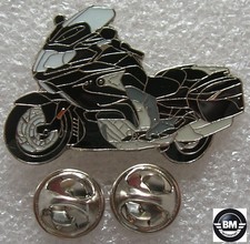Spilla spina BMW K 1600 GT /