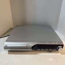 JVC TH-M505 5.1 canali sistema