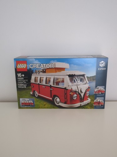 Lego advanced models - lego,