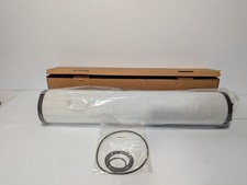 Filtro a coalescenza Keltec