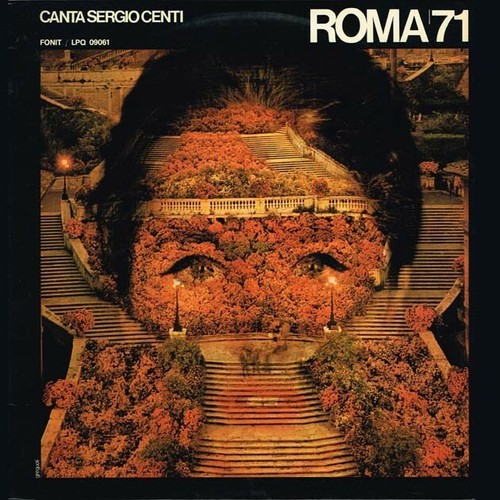 Sergio centi roma 71 ita - sergio,