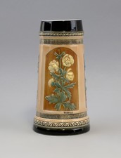 9959110 Porcellana Boccale