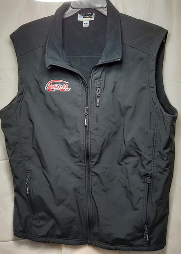 Edwards garments gilet uomo - edwards,