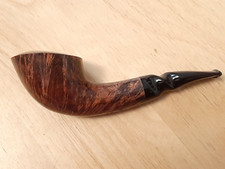 WINSLOW NOLI MILANO Made in