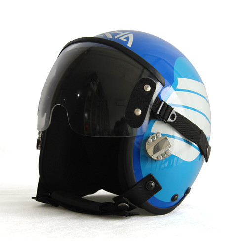 Hgu top gun maverick - hgu-55, 2