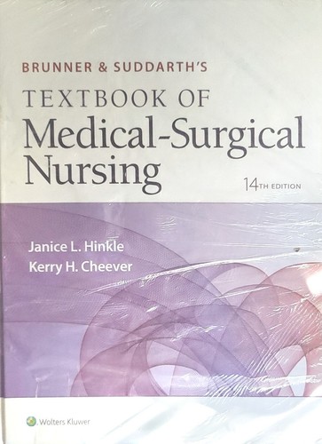 Clinical handbook for - clinical,