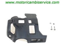 PROTEZIONE INFERIORE MOTORE YAMAHA XT 1200 ZE SUPER TENERE DAL 2013 23P154910000