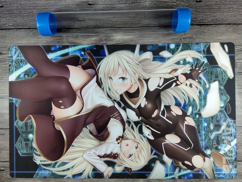 Ygomat sky striker ace raye - striker,