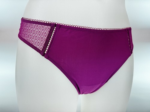 Lingerie perla - perla,