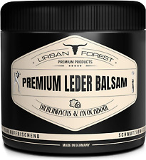 Cura Della Pelle per Mobili