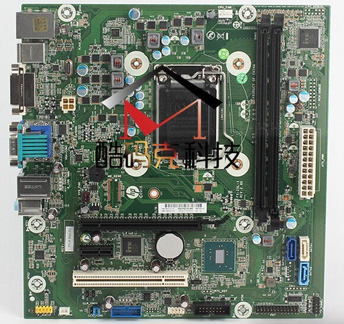 Per 280 ddr4 lga1151 - 280, mt