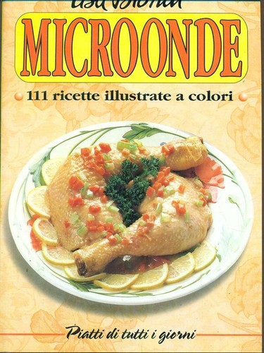 Microonde cucina vino lisa - cucina, /