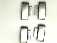 RICAMBI OROLOGIO SEIKO 2 RELÈ