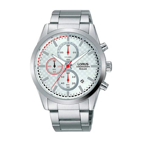 Orologio uomo lorus - orologio,