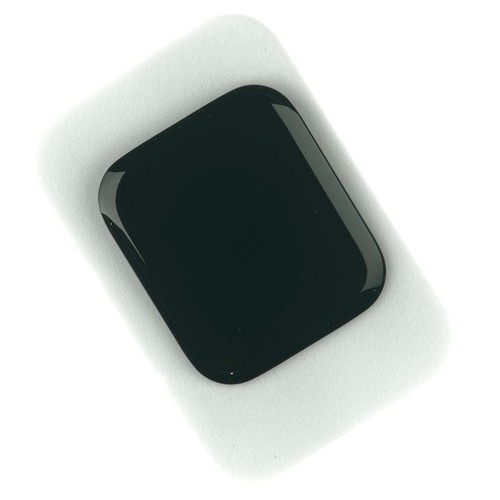 Apple watch 40mm - 6,