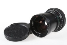 HASSELBLAD Distagon 50 mm