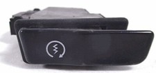 PULSANTE ACCENSIONE HONDA SH