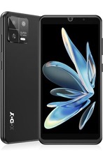 Cellulari senza SIM, IPS HD