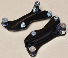 Harley davidson originale - harley,