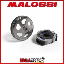 5217363 CLUTCH KIT AND BELL