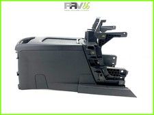 Console Sistema Peugeot 5008