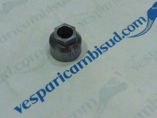 GHIERA FISSAGGIO CAVO