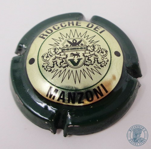 Capsula capsule spumante - capsula/capsule,