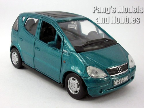 Modellino auto pollici - modellino,