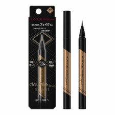 KANEBO KATE eye liner doppia