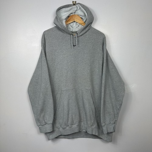 Felpa con cappuccio nike - felpa,