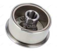 ROTORE VOLANO ORIGINALE YAMAHA