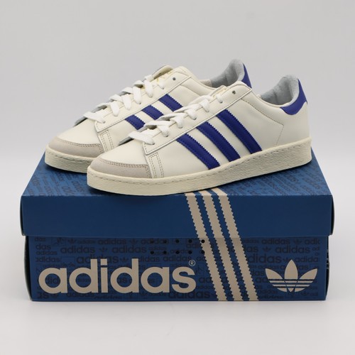 Ji0150 adidas originals - ji0150,
