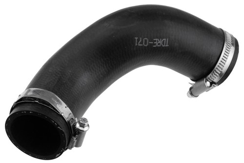 Durite turbo pour renault - durite,