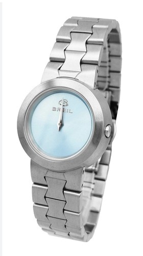 Orologio breil donna - orologio,