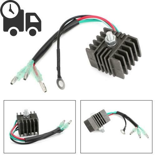 Regolatore raddrizzatore per - raddrizzatore,