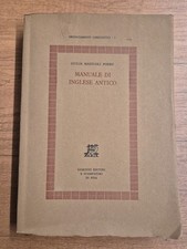 G. MAZZUOLI PORRU - MANUALE DI