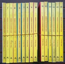 Super Almanacco Paperino