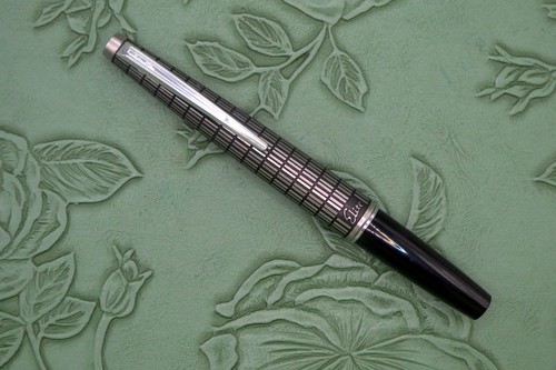 Pilot elite pocket - pilot,