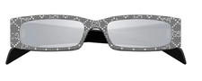 Occhiali da sole Gucci GG1780S