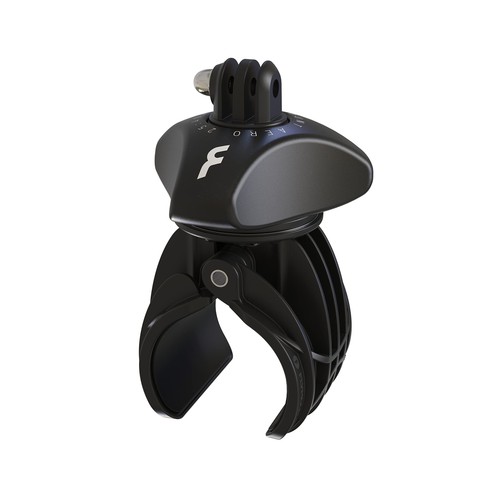 Aero action mount - aero-40,