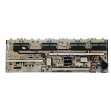 Scheda di alimentazione