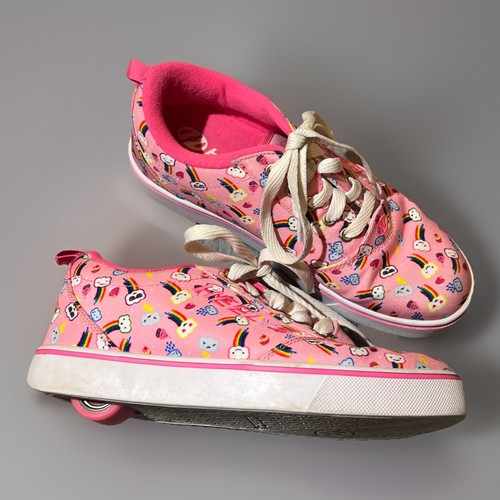 Scarpa skate heelys pro - heelys,